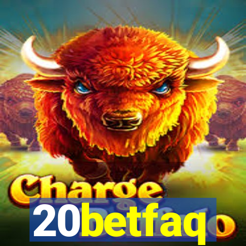 20betfaq