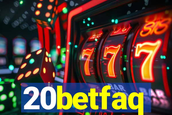 20betfaq