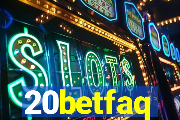 20betfaq