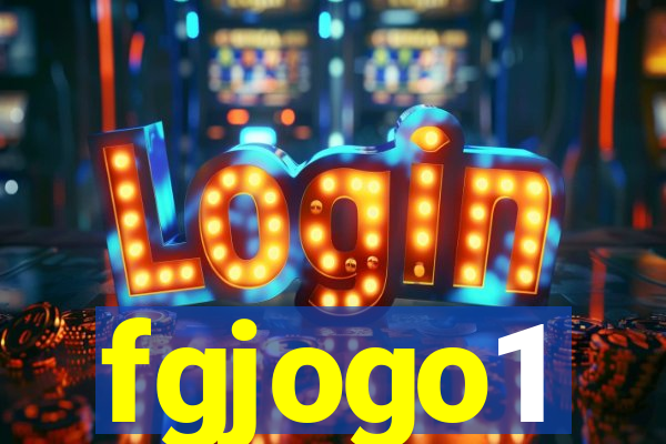 fgjogo1