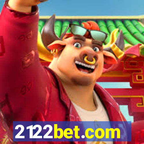 2122bet.com