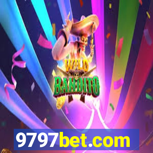 9797bet.com