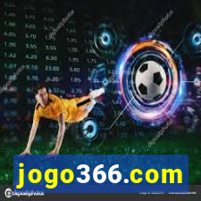 jogo366.com