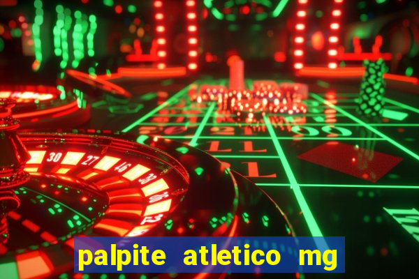 palpite atletico mg x palmeiras