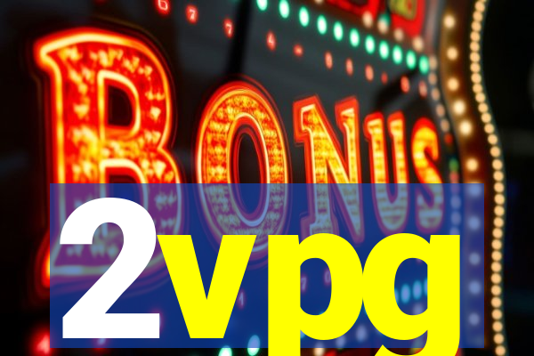 2vpg