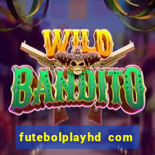 futebolplayhd com categoria times de futebol online