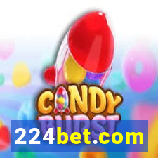 224bet.com