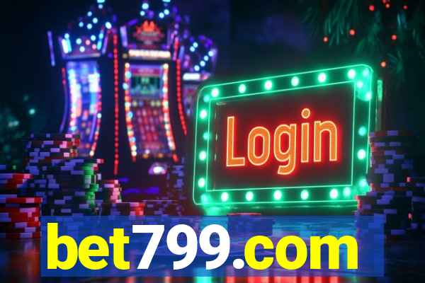 bet799.com