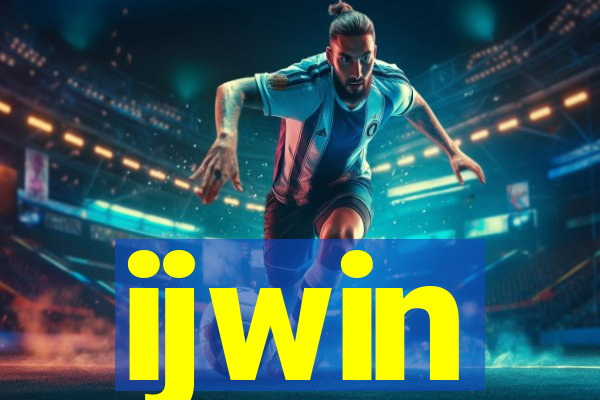 ijwin