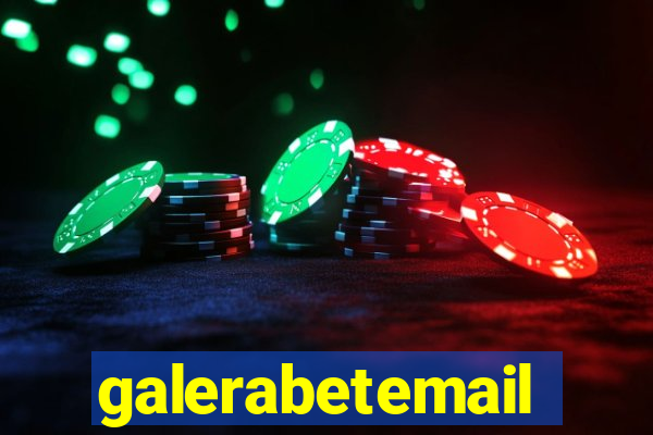 galerabetemail