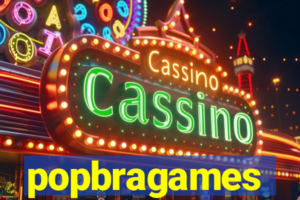 popbragames