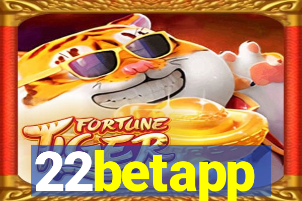 22betapp