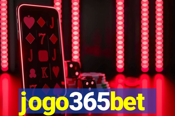 jogo365bet