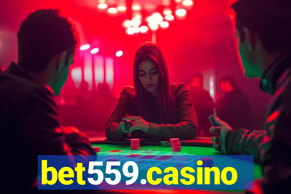 bet559.casino