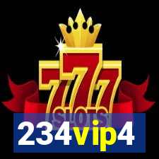 234vip4