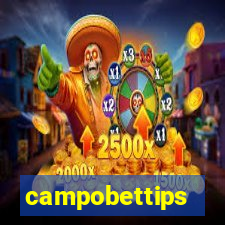 campobettips