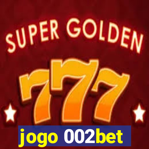 jogo 002bet