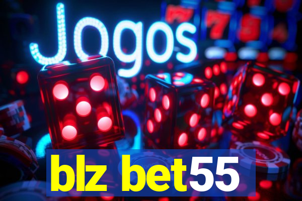 blz bet55