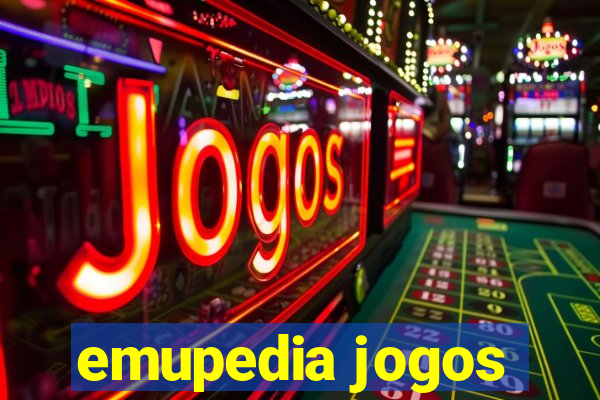 emupedia jogos