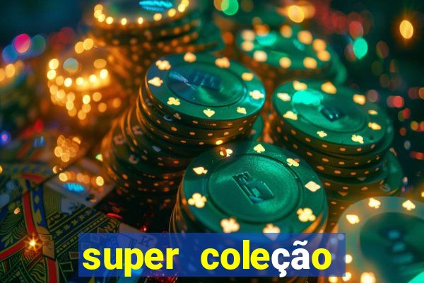 super coleção 7784 jogos ps2 iso download