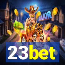 23bet