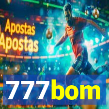 777bom