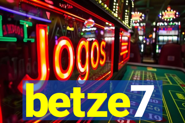 betze7