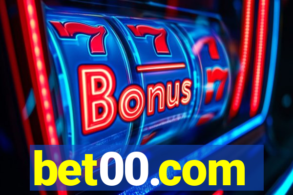 bet00.com