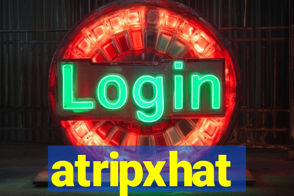 atripxhat