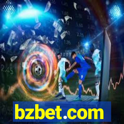 bzbet.com