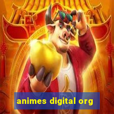 animes digital org