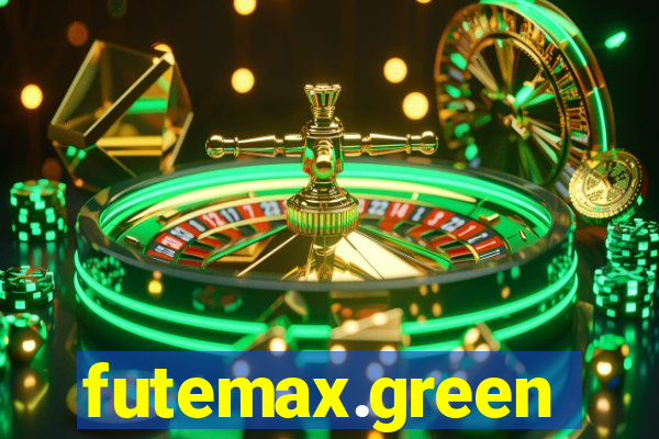 futemax.green