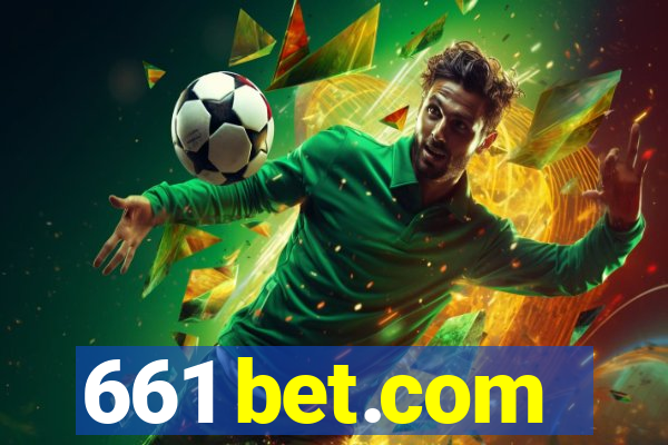 661 bet.com