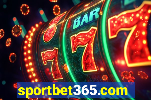 sportbet365.com.br