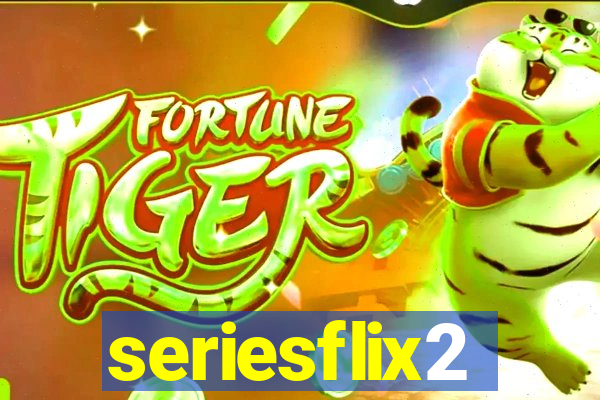 seriesflix2