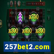 257bet2.com