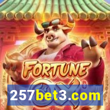 257bet3.com