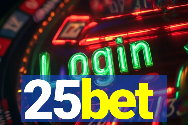 25bet