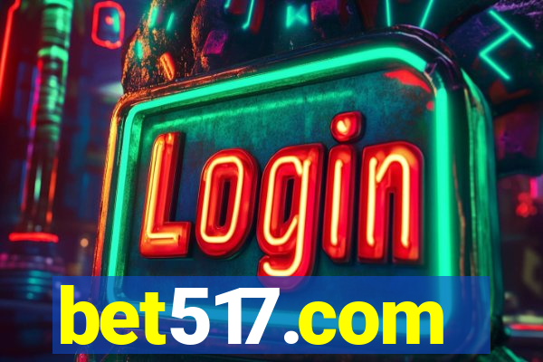 bet517.com