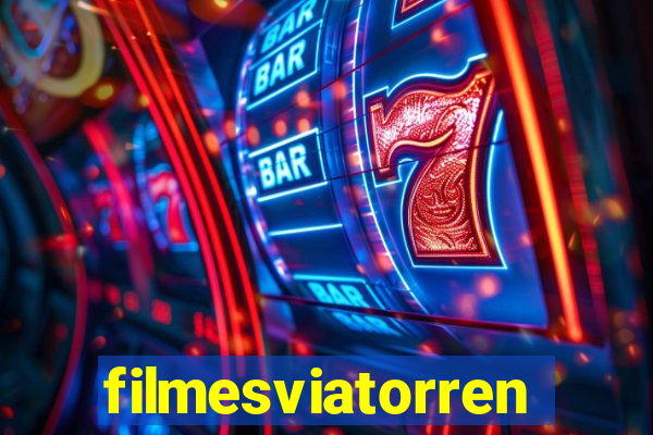 filmesviatorrents.site