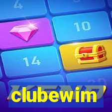 clubewim