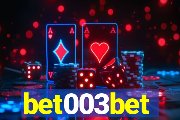 bet003bet