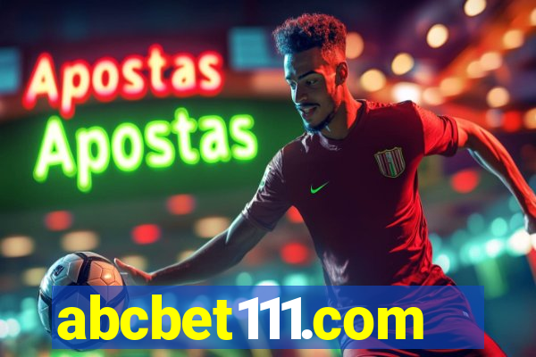 abcbet111.com