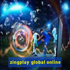 zingplay global online