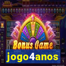 jogo4anos