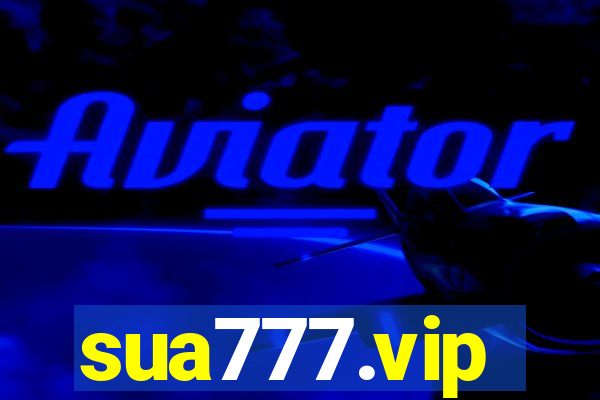 sua777.vip