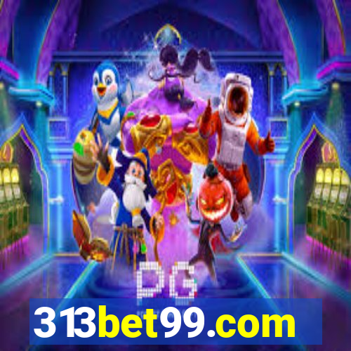 313bet99.com