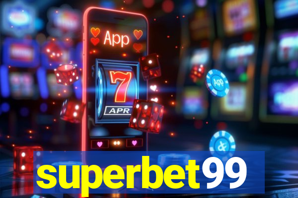 superbet99