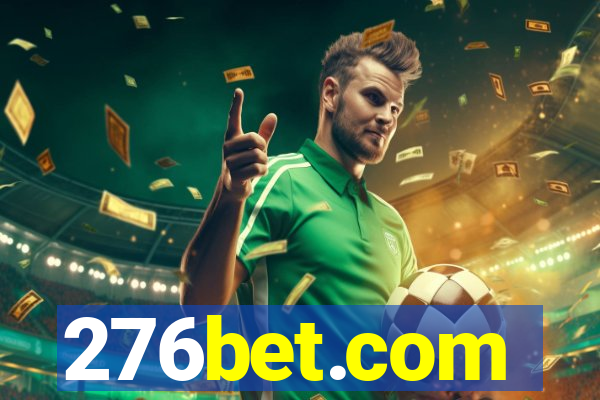 276bet.com