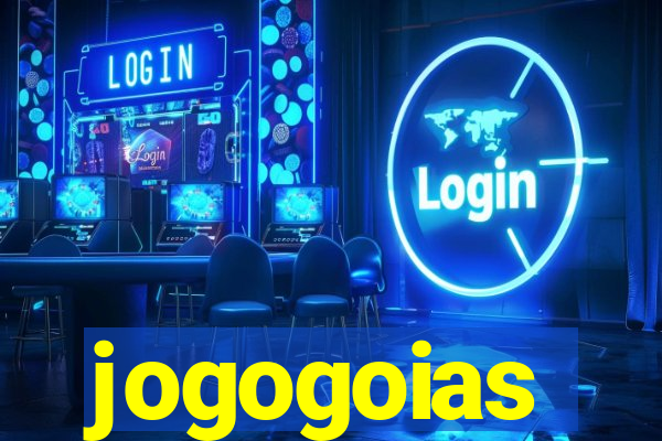 jogogoias